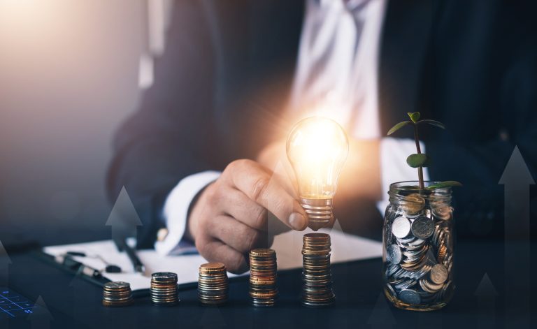 Thriving Amidst Rivals: Unleashing Power Moves for Business Growth in a Fierce Market