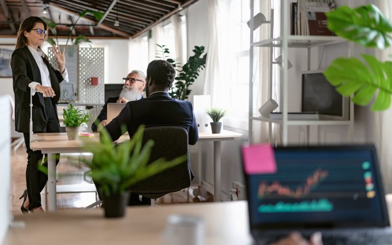 Capitalizing on the Future: The 5 Hottest Investment Opportunities in 2023