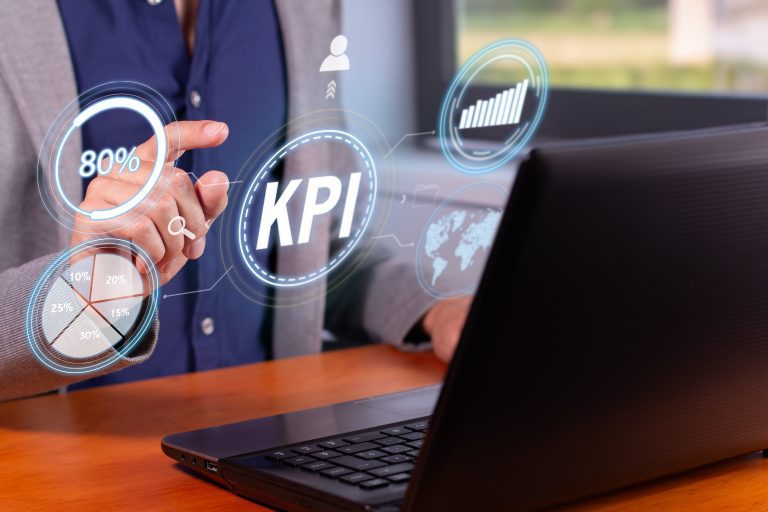 Mastering Success: The Essential 5 Financial Metrics Every Savvy Business Owner Must Monitor