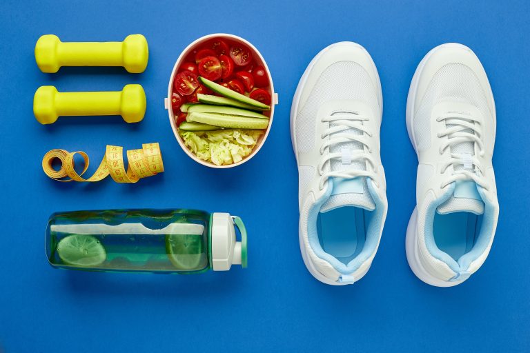 Sculpt Your Success: The Top 5 Sports and Fitness Activities for Effortless Weight Loss