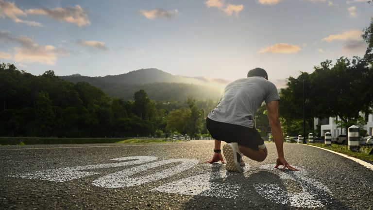 Breaking Boundaries: Embrace the Future with These Sports and Fitness Trends of 2023