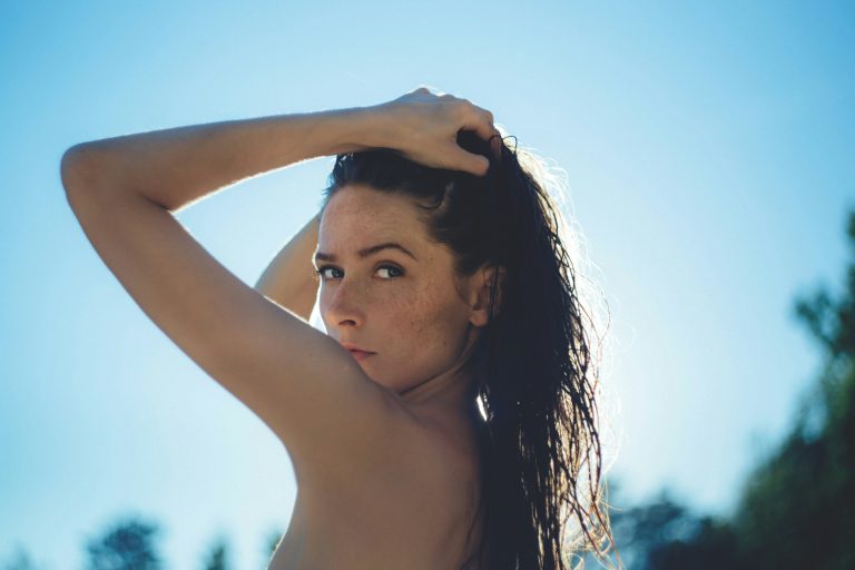 Unlock Your Radiance: Essential Beauty Tips for a Vibrant and Healthy Glow