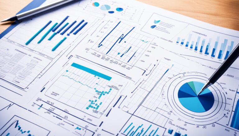 How to write a business plan