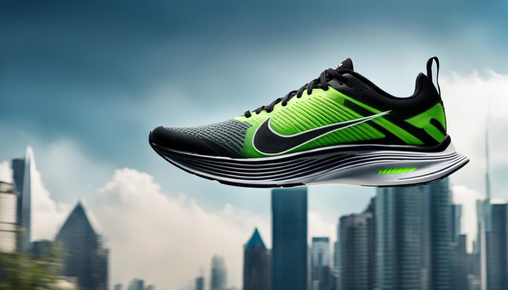 Nike Alphafly 2 Running Shoes