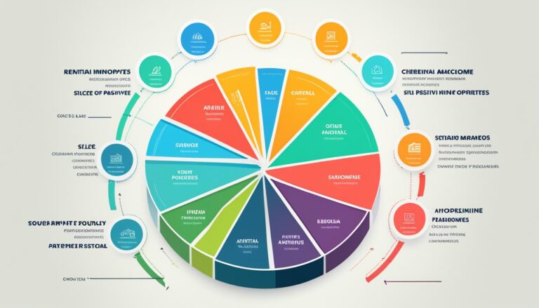 Passive income ideas