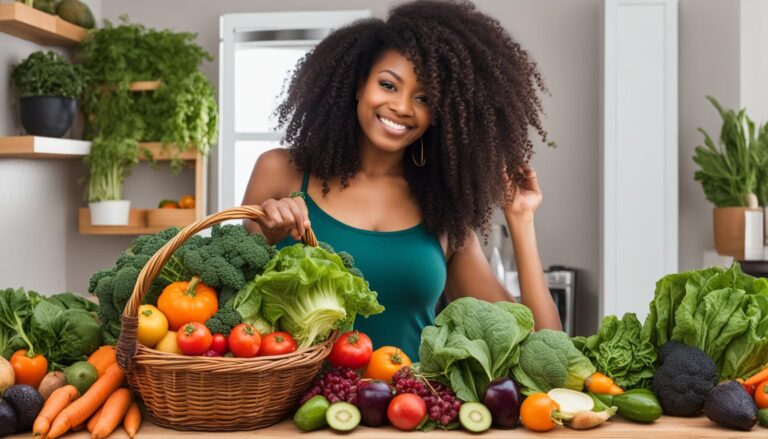 Preventing Hair Loss Tips