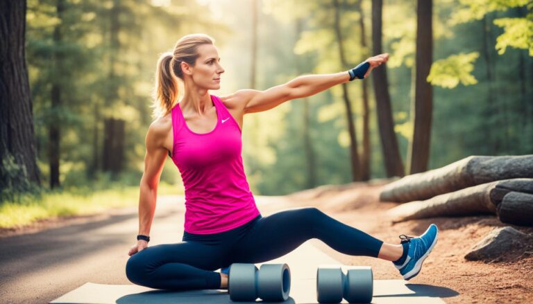Preventing common running injuries