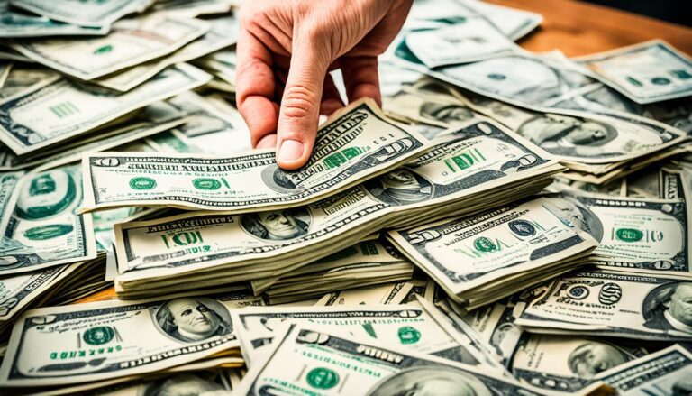 Small business grants