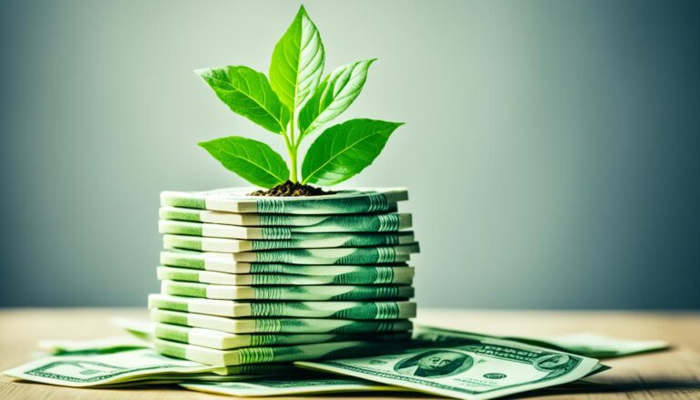 Startup business loans