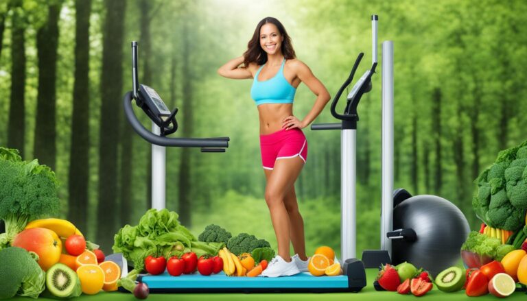 Sustainable Weight Loss