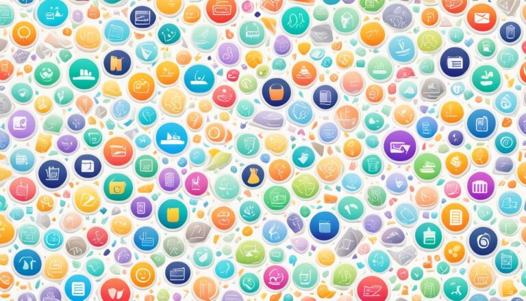 best lifestyle apps
