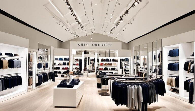 designer fashion outlet