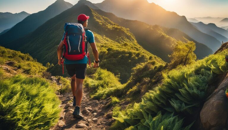 lifestyle changes for better health