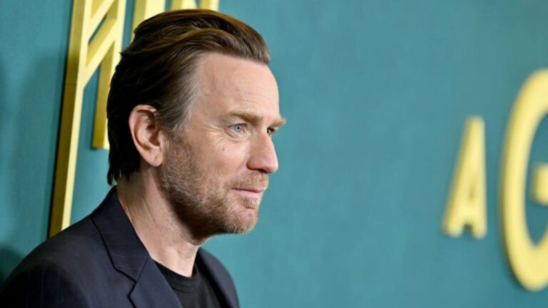 David Robert Mitchell Returns with IMAX Sci-Fi Film