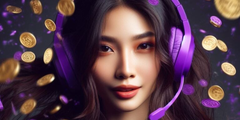 Blockchain Gaming Sees 20% Increase in Daily Active Wallets
