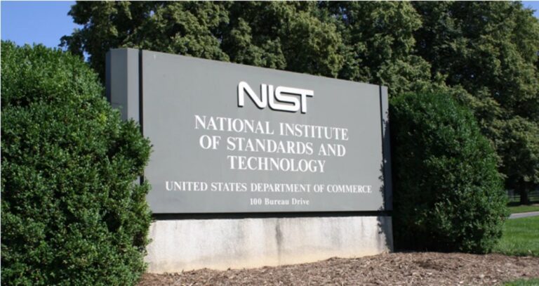 US Senate Leader Announces $10M Funding for AI Safety Institute