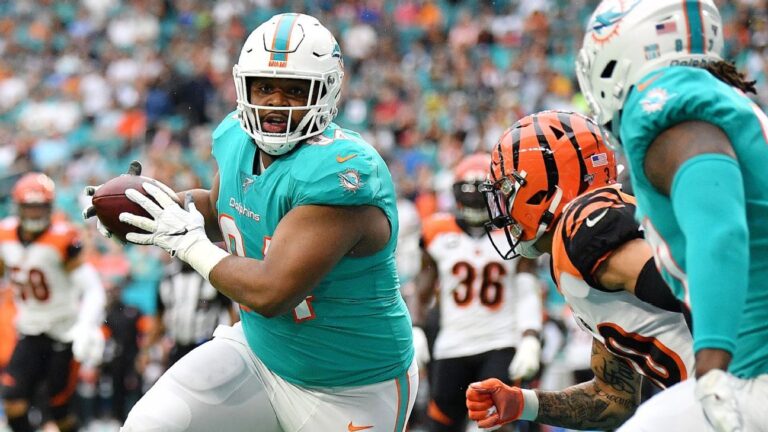 NFL Free Agency Cheat Sheet: Preview, Top Names, Teams, Fits, Positions, Sleepers, Injuries, Draft, Fantasy