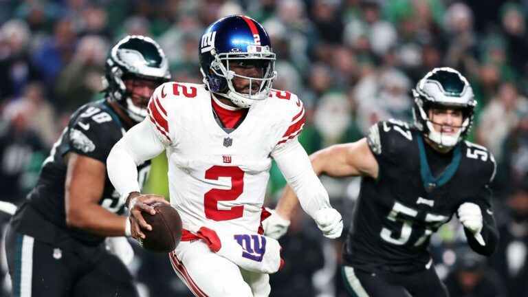 Jets add Taylor, Simpson, Kinlaw in FA frenzy