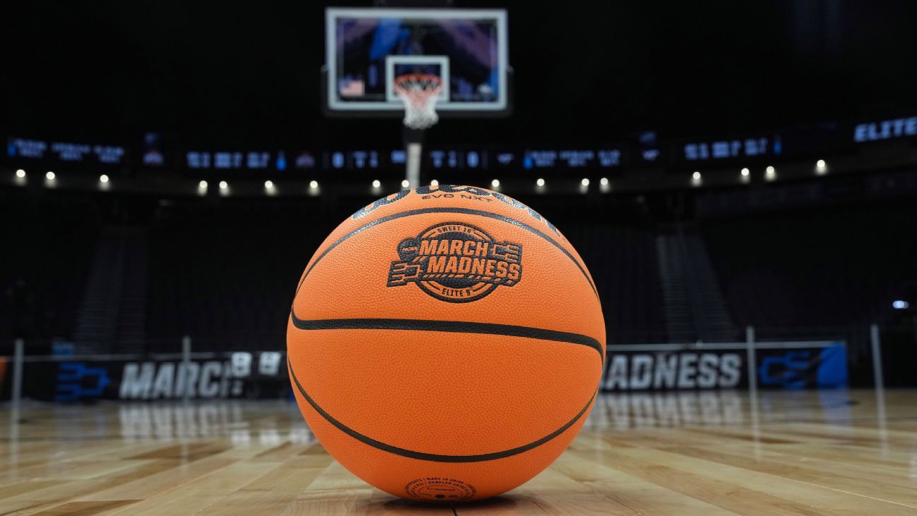 Future of NCAA Basketball Tournament Expansion