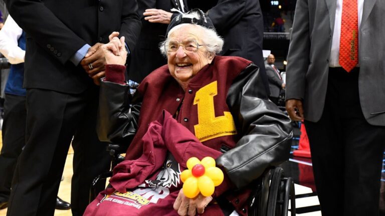 Unforgettable Cinderella Runs in March Madness