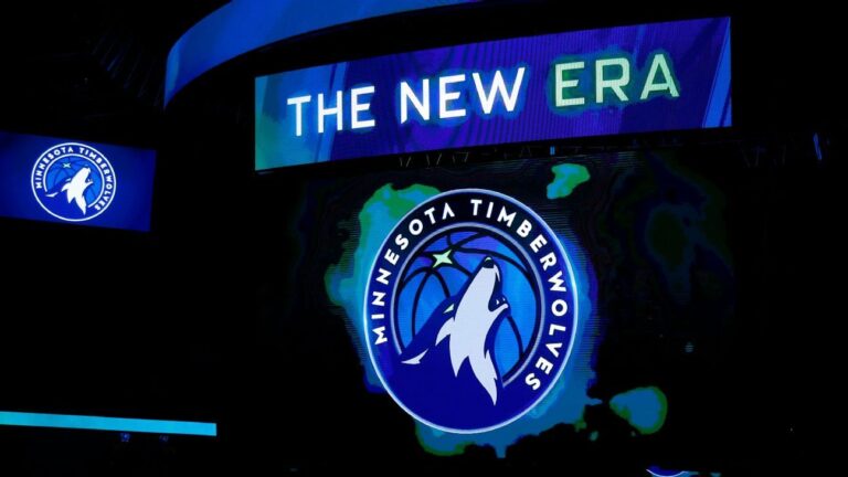 Minnesota Timberwolves Employee Arrested for Theft