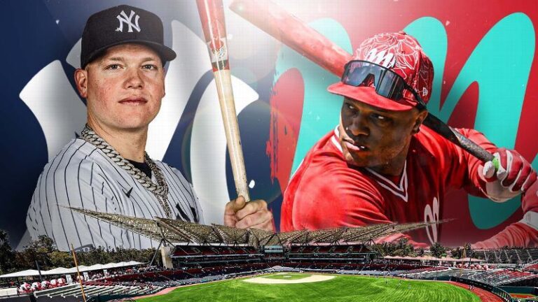 Yankees face Diablos Rojos in Mexico