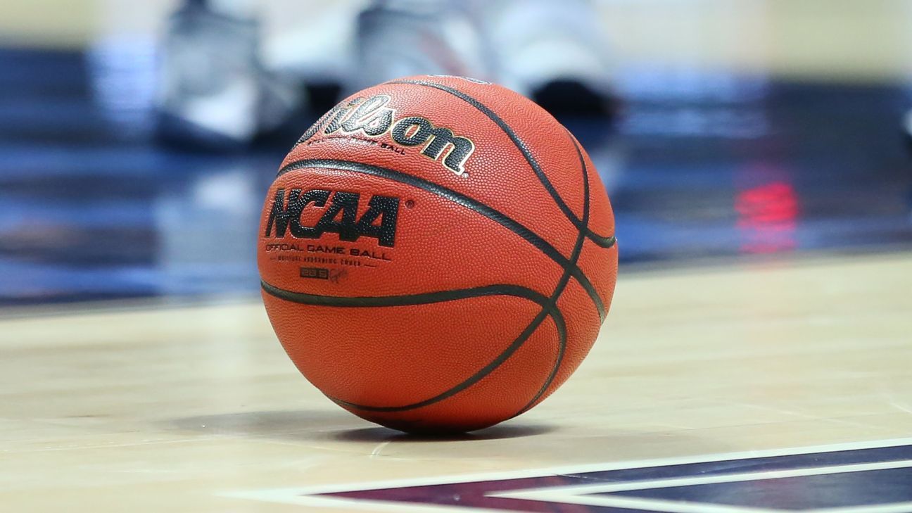 Utah women’s basketball team faced ‘racial hate crimes’