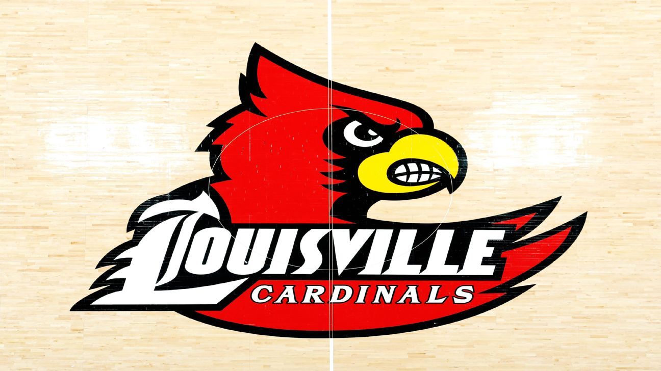 Louisville targets Pat Kelsey as new head coach
