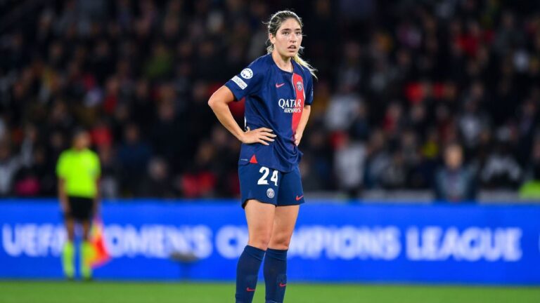 USWNT midfielder Korbin Albert apologizes for social media activity