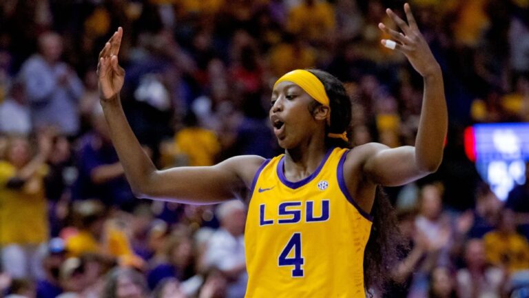 Sweet 16 Preview: Elite Eight Predictions