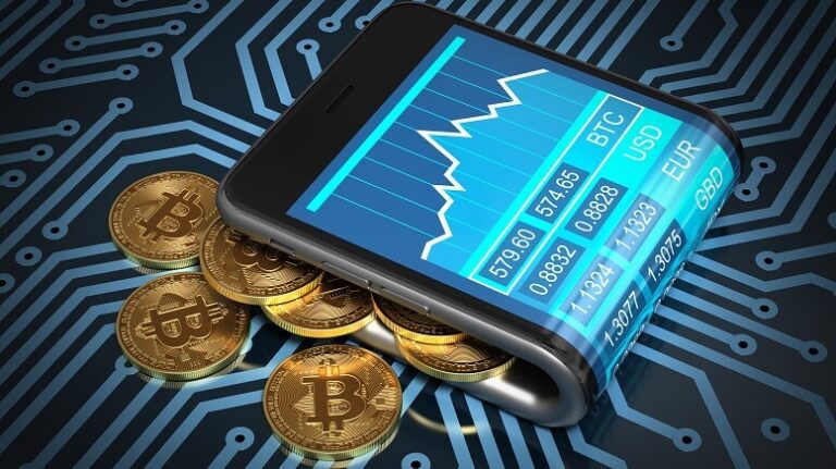 Secure Your Bitcoin Wallet: Essential Tips