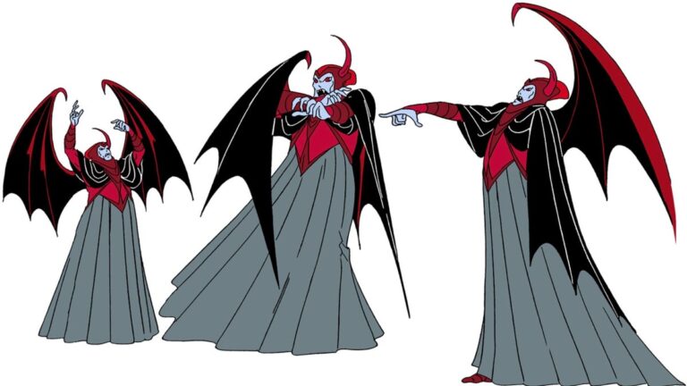 Hasbro Marks 50th Anniversary with Streaming of 1980s D&D Cartoon