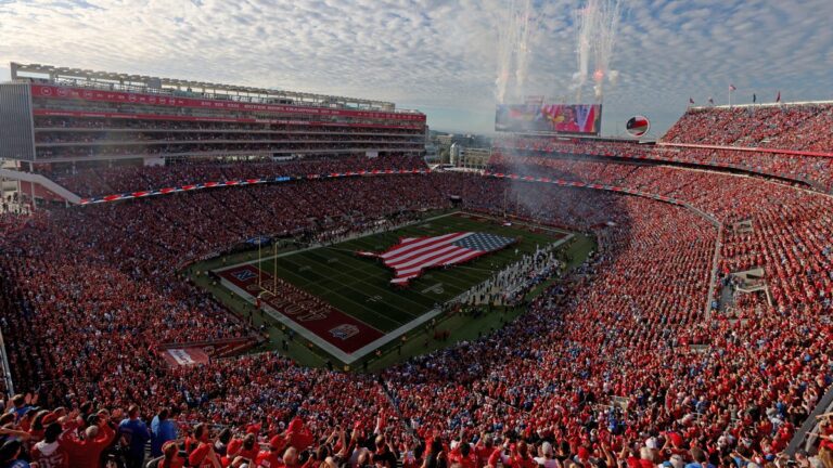 Teams Moving Away: The Trend of Sports Teams Leaving Cities