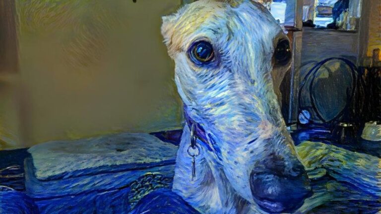 AI Art: Legal and Ethical Implications