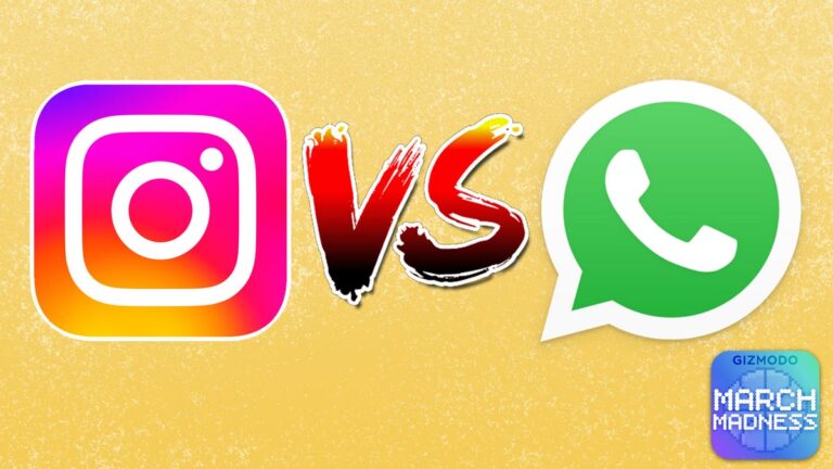 Zuckerberg’s Heavyweights Face Off