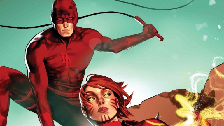 Marvel’s Pride Allies Covers Spark Controversy