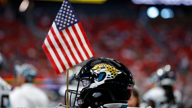 Jaguars’ Employee Embezzles $22 Million, Goes Wild!