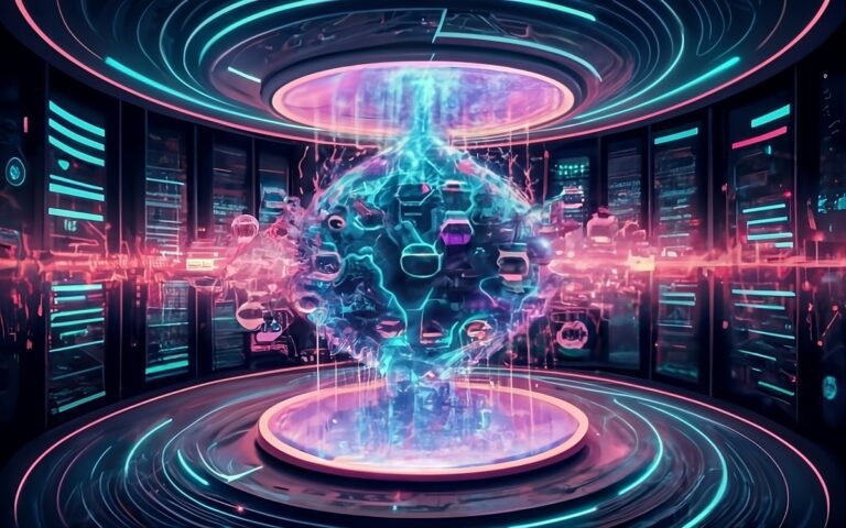 The Gen AI Show: Vector Databases in the Spotlight
