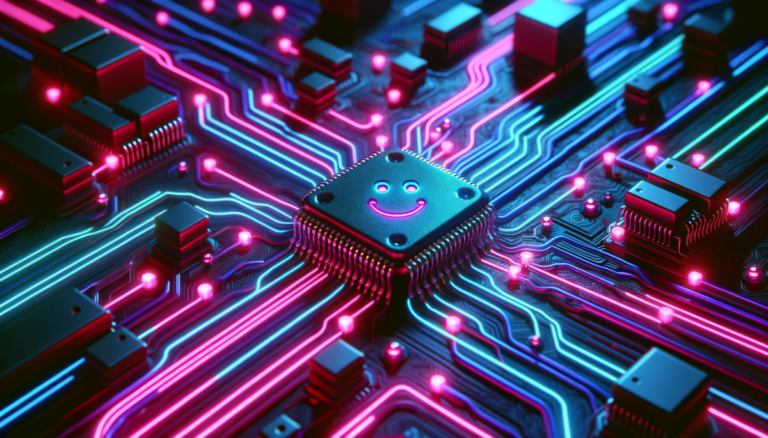Deci releases new Deci-Nano LLM and Gen AI Platform
