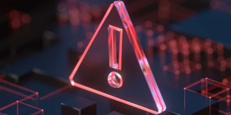Decrypt Newsletter Compromised: Beware of Phishing Scam
