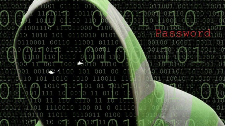 Understanding Security Risks of Bitcoin Ownership