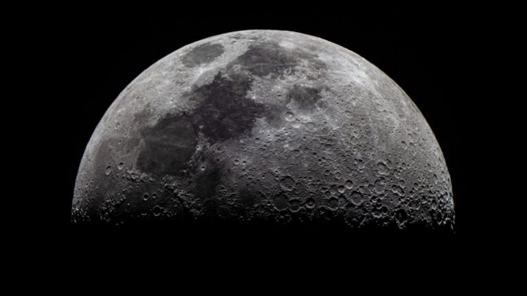 Moon is Much More Seismically Active Than Previously Realized