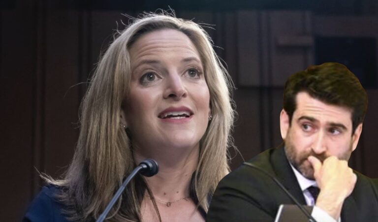 New RNC Leadership Prioritizes Election Integrity