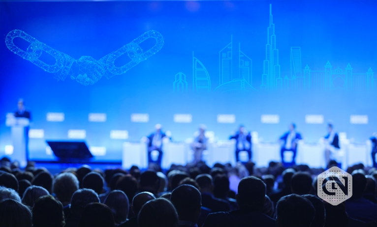 Upcoming Crypto Conferences in Dubai 2024