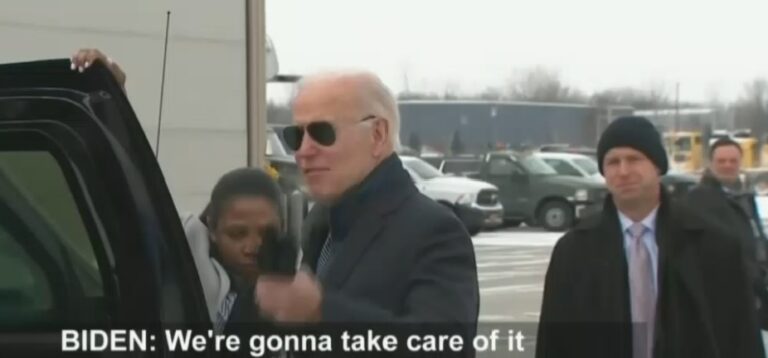 Biden-Harris Campaign Dominates Grassroots Fundraising