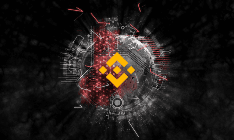 DeeStream (DST) Emerges as Market Contender