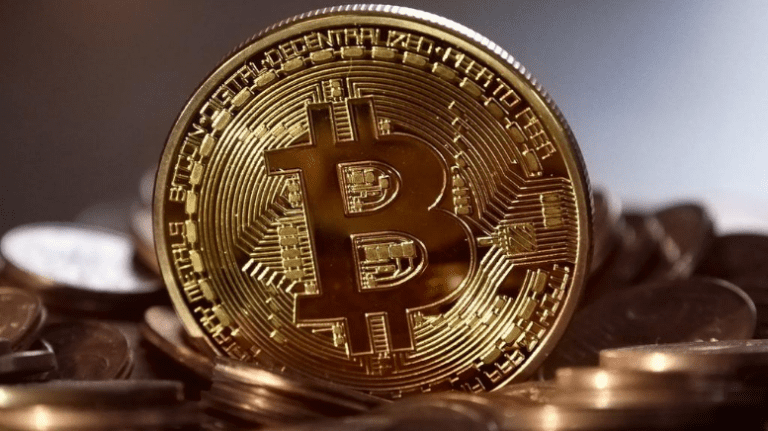Is Cryptocurrency the New Gold Standard