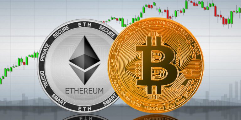 Sovryn Expanding to Ethereum with Layer-2 Protocol