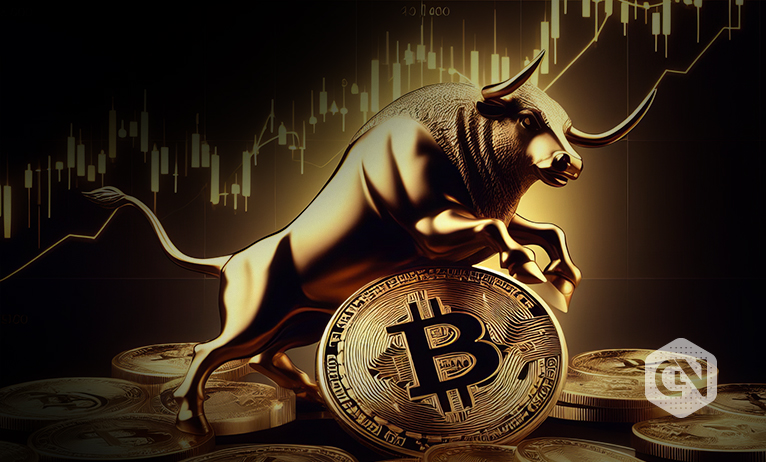 Bitcoin’s Fourth Halving: Price Fluctuations and Future Forecasts