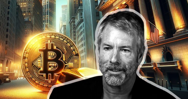 Bitcoin to ‘eat gold’ in coming months